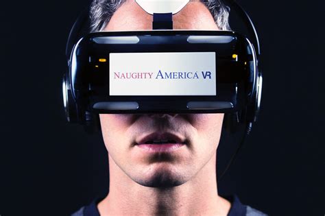 naughty ameerica.com|I Tried Naughty America's VR Porn, and I'll Never Be The Same.